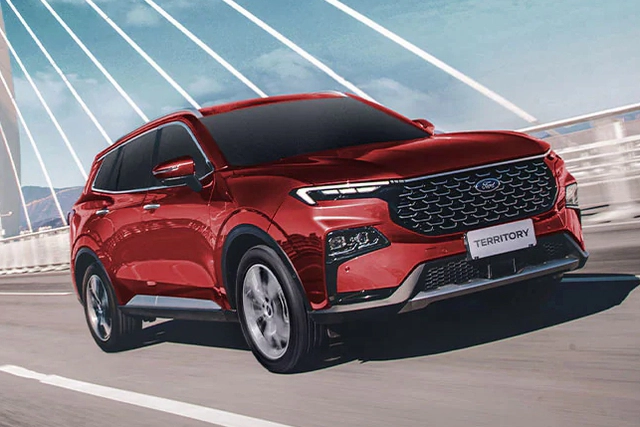 photo-1-16611377889251559055320